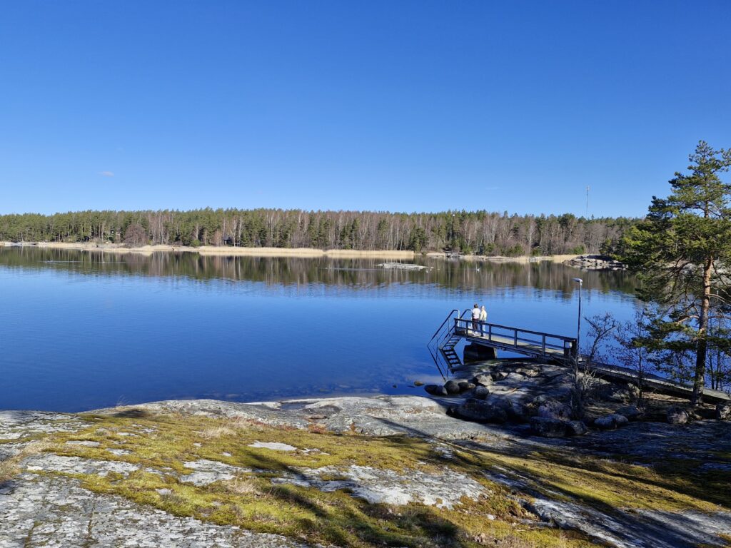 Niksaari 2 1024x768