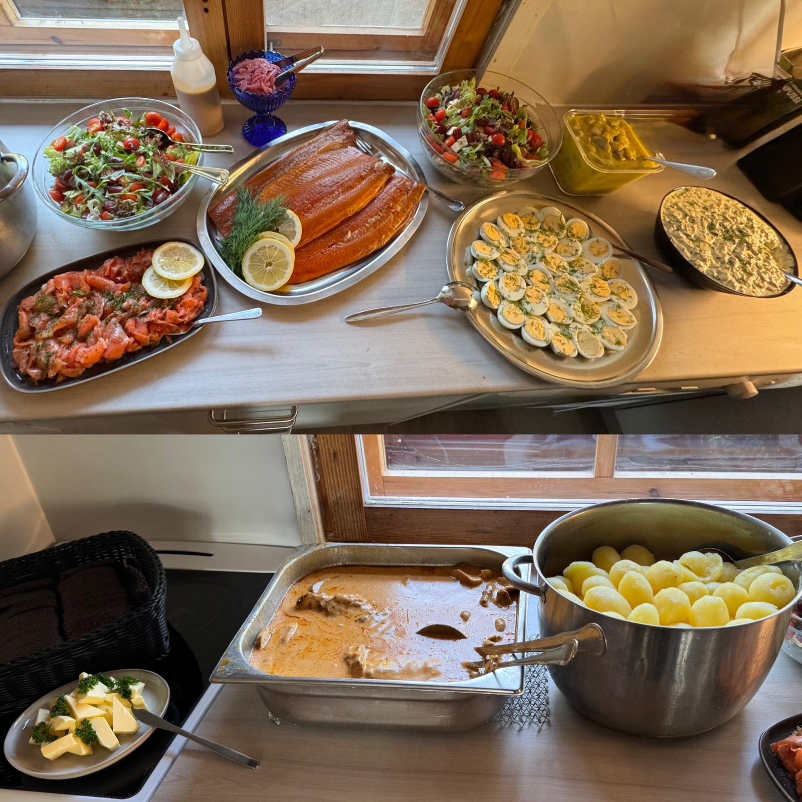 Photo 2026 06 03 13 13 53